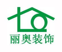 pvc塑膠地板廠(chǎng)家